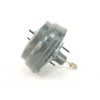 Recambio de servofreno para honda civic berlina 3 (ep1/2) 1.6 vtec cat (d 16 v 1) referencia OEM IAM 4600BS6DG00 05057733 