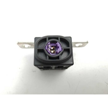 Recambio de modulo electronico para audi a4 ber. (b8) 3.2 v6 24v fsi referencia OEM IAM 4F0915519 DISYUNTOR CORRIENTE 