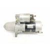 Recambio de motor arranque para subaru impreza g12 2.0 diesel cat referencia OEM IAM 23300AA621  