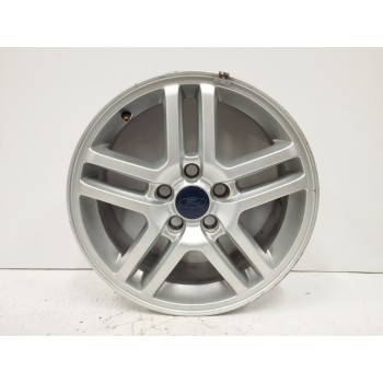 LLANTA 3M51CB 6 5JC16H2 ET52 5 5H 5X108