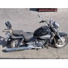 Recambio de carroceria corte para hyosung aquila aquila 250 referencia OEM IAM   