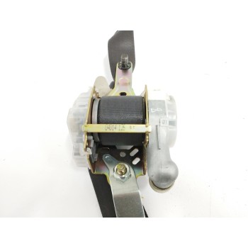 Recambio de cinturon seguridad delantero izquierdo para subaru legacy familiar/outback b13 (bp) 2.0 cat referencia OEM IAM 7M452
