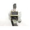Recambio de cinturon seguridad delantero izquierdo para subaru legacy familiar/outback b13 (bp) 2.0 cat referencia OEM IAM 7M452