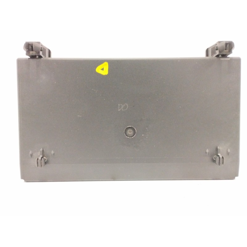 Recambio de modulo electronico para mercedes-benz clase clk (w209) coupe 2.7 cdi 20v cat referencia OEM IAM 2098202026  