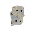 Recambio de enfriador aceite motor para ssangyong rodius xdi premium referencia OEM IAM A6711800265  