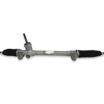 Recambio de cremallera direccion para opel adam 1.4 16v cat (a 14 xel / ldd / l2z) referencia OEM IAM 900755  