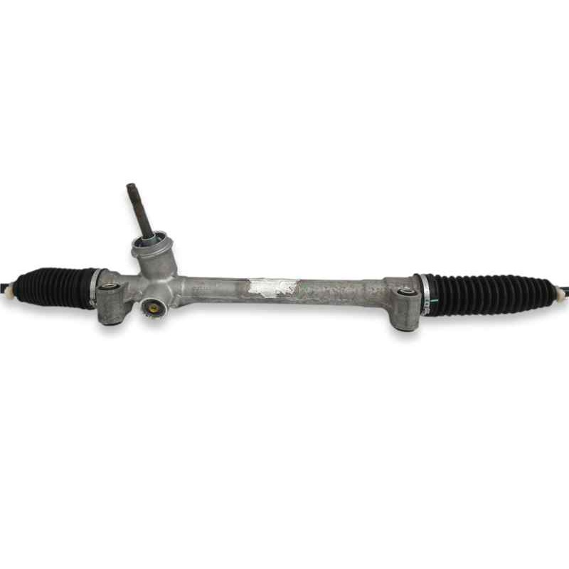 Recambio de cremallera direccion para opel adam 1.4 16v cat (a 14 xel / ldd / l2z) referencia OEM IAM 900755  