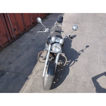 Recambio de carroceria corte para hyosung aquila aquila 250 referencia OEM IAM   