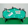 Recambio de cuadro instrumentos para peugeot 207 sport referencia OEM IAM 9662904980 A2C531190342 