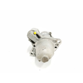 Recambio de motor arranque para subaru impreza g12 2.0 diesel cat referencia OEM IAM 23300AA621  