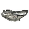Recambio de faro izquierdo para ford s-max referencia OEM IAM EM2B13W030HG SIN CENTRALITA 