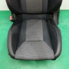 Recambio de asiento delantero izquierdo para subaru xv (gt) 2.0 i awd (gt7) referencia OEM IAM   