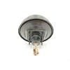 Recambio de servofreno para honda civic berlina 3 (ep1/2) 1.6 vtec cat (d 16 v 1) referencia OEM IAM 4600BS6DG00 05057733 