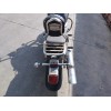 Recambio de carroceria corte para hyosung aquila aquila 250 referencia OEM IAM   
