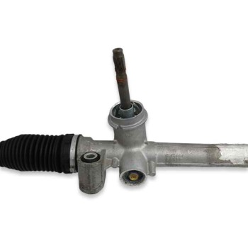 Recambio de cremallera direccion para opel adam 1.4 16v cat (a 14 xel / ldd / l2z) referencia OEM IAM 900755  