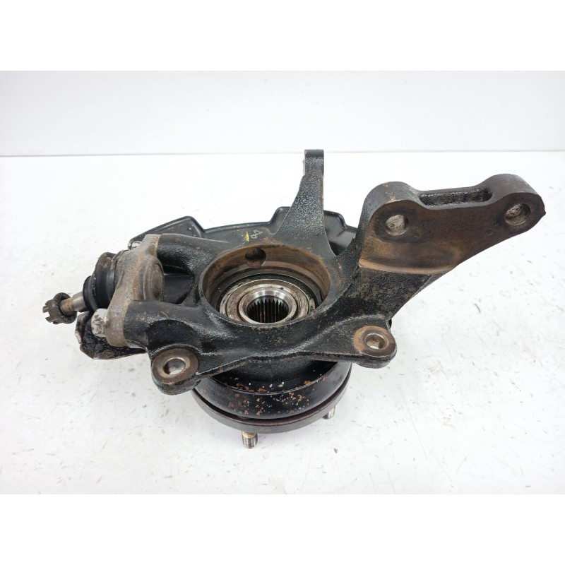 MANGUETA DELANTERA IZQUIERDA