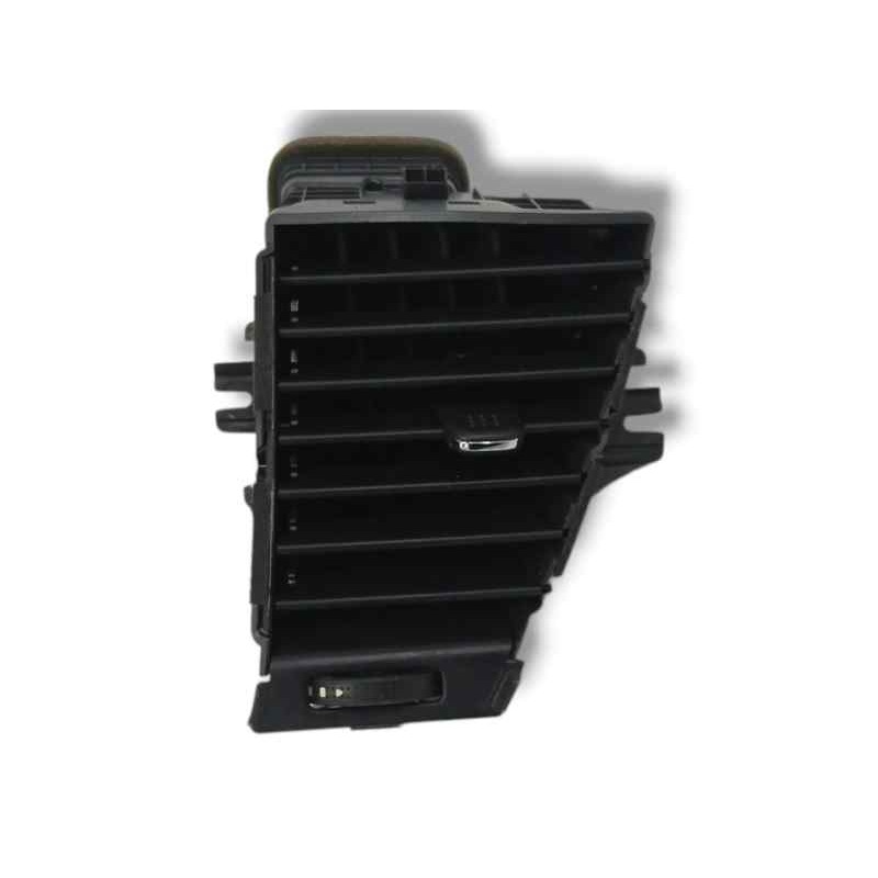 Recambio de rejilla aireadora para opel mokka x (j13) 1.4 (_76) referencia OEM IAM 42514221  