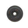 Recambio de polea cigueñal para ssangyong rodius xdi premium referencia OEM IAM   
