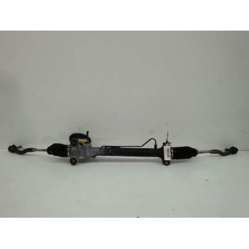 Recambio de cremallera direccion para toyota yaris (_p1_) 1.0 (scp10_) referencia OEM IAM 4420052010  2329636