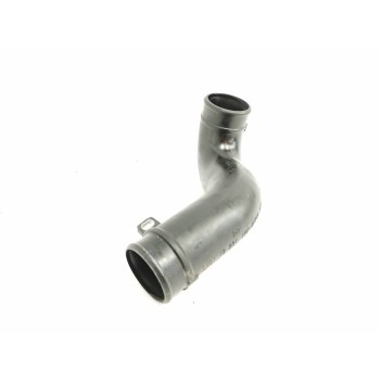 Recambio de tubo presion turbocompresor para mazda 6 station wagon (gj, gl) 2.2 d referencia OEM IAM SH0113231 K6805 
