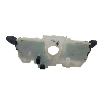 Recambio de mando multifuncion para renault zoe (bfm_) zoe referencia OEM IAM 255673247R  