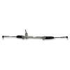 Recambio de cremallera direccion para opel adam 1.4 16v cat (a 14 xel / ldd / l2z) referencia OEM IAM 900755  