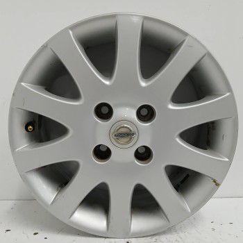 LLANTA BN700 16X6JJ45 4H 4X115