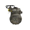 Recambio de compresor aire acondicionado para kia carens 2.0 turbodiesel cat referencia OEM IAM 1625019100 OBSERVAR FOTOS 
