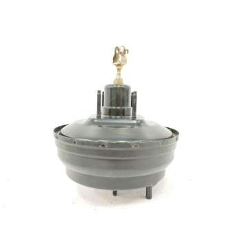 Recambio de servofreno para honda civic berlina 3 (ep1/2) 1.6 vtec cat (d 16 v 1) referencia OEM IAM 4600BS6DG00 05057733 
