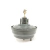 Recambio de servofreno para honda civic berlina 3 (ep1/2) 1.6 vtec cat (d 16 v 1) referencia OEM IAM 4600BS6DG00 05057733 
