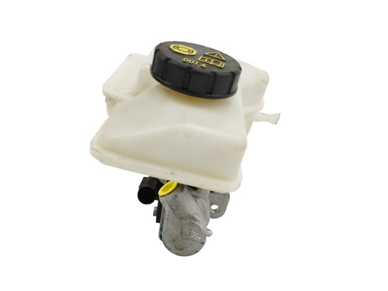 Recambio de bomba freno para seat arona (kj7, kjp) 1.0 tsi referencia OEM IAM Recambio de bomba freno para seat arona (kj7, kjp) 1.0 tsi referencia OEM IAM