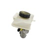 Recambio de bomba freno para seat arona (kj7, kjp) 1.0 tsi referencia OEM IAM   