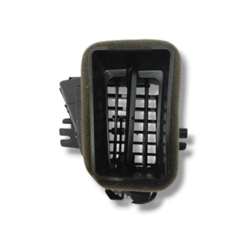 Recambio de rejilla aireadora para opel mokka x (j13) 1.4 (_76) referencia OEM IAM 42514221  