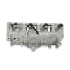 Recambio de colector admision para ssangyong rodius xdi premium referencia OEM IAM A6711410601  