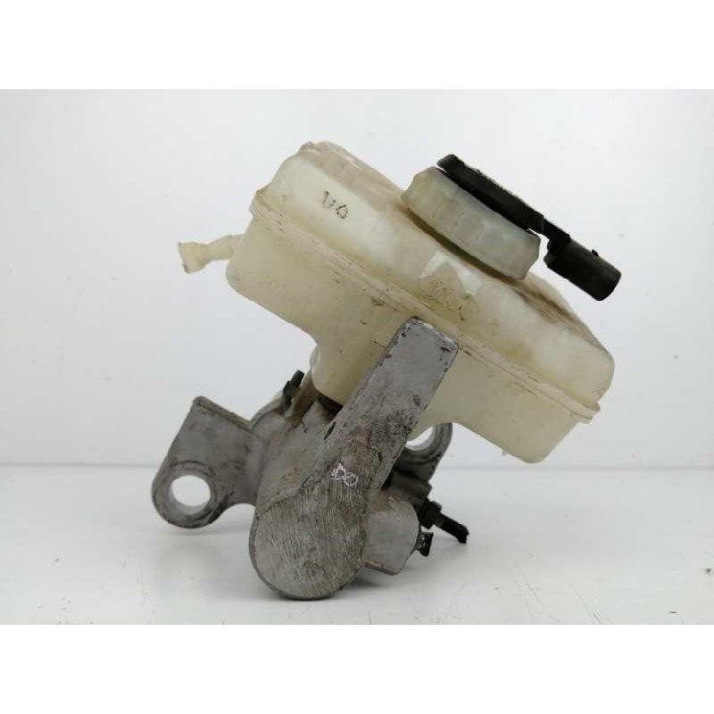 Recambio de bomba freno para audi a4 ber. (b8) 3.2 v6 24v fsi referencia OEM IAM  TRW 