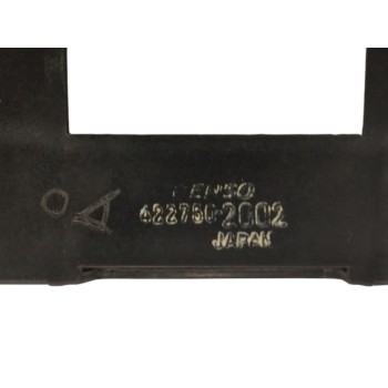 Recambio de electroventilador para lexus rx 3.5 v6 cat referencia OEM IAM 4227502002  