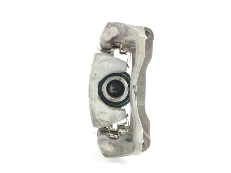 Recambio de pinza freno trasera izquierda para subaru legacy familiar/outback b13 (bp) 2.0 cat referencia OEM IAM   
