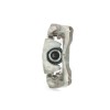Recambio de pinza freno trasera izquierda para subaru legacy familiar/outback b13 (bp) 2.0 cat referencia OEM IAM   