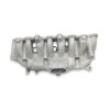 Recambio de colector admision para ssangyong rodius xdi premium referencia OEM IAM A6711410601  