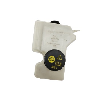 Recambio de bomba freno para seat arona (kj7, kjp) 1.0 tsi referencia OEM IAM   