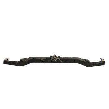 Recambio de travesaño superior para citroën c4 picasso 1.6 16v hdi fap referencia OEM IAM   