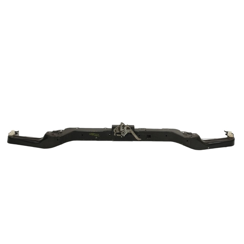 Recambio de travesaño superior para citroën c4 picasso 1.6 16v hdi fap referencia OEM IAM   