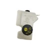 Recambio de bomba freno para seat arona (kj7, kjp) 1.0 tsi referencia OEM IAM   