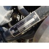 Recambio de carroceria corte para hyosung aquila aquila 250 referencia OEM IAM   