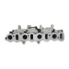 Recambio de colector admision para ssangyong rodius xdi premium referencia OEM IAM A6711410601  