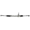 Recambio de cremallera direccion para opel adam 1.4 16v cat (a 14 xel / ldd / l2z) referencia OEM IAM 900755  