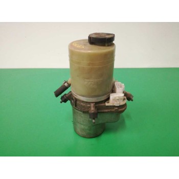 Recambio de bomba direccion para opel vectra c berlina 3.0 v6 cdti cat (z 30 dt / ldh) referencia OEM IAM   