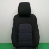 Recambio de asiento delantero derecho para hyundai tucson 1.7 crdi cat referencia OEM IAM   