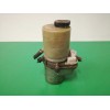 Recambio de bomba direccion para opel vectra c berlina 3.0 v6 cdti cat (z 30 dt / ldh) referencia OEM IAM   