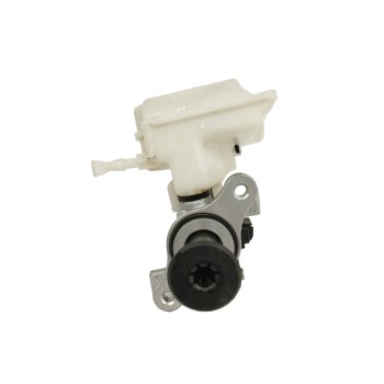 Recambio de bomba freno para seat arona (kj7, kjp) 1.0 tsi referencia OEM IAM   